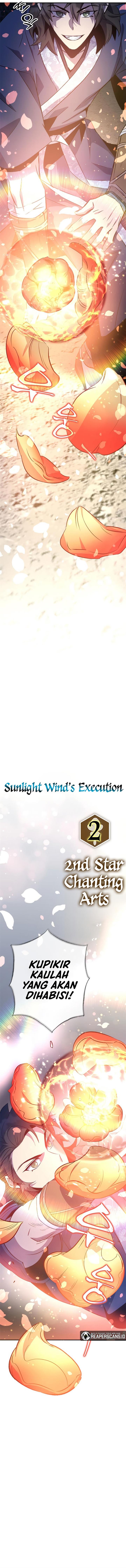 image-komik-drug-devourer-chapter-23-3/14