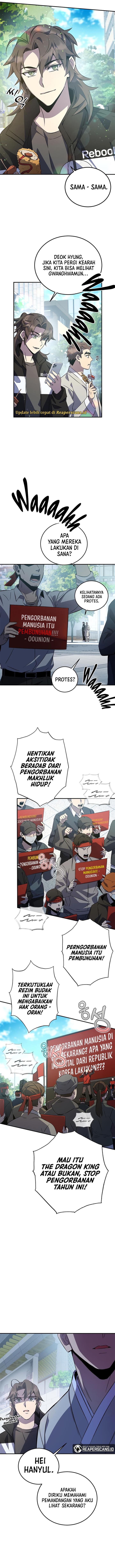 image-komik-drug-devourer-chapter-23-11/14