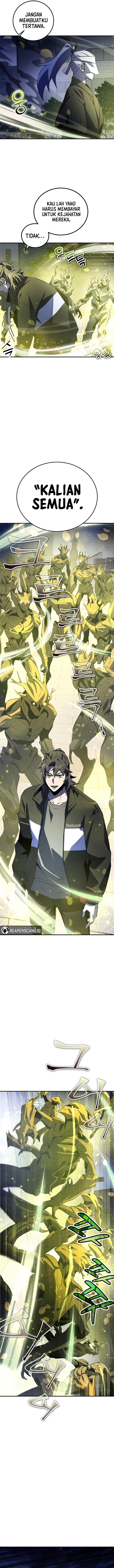 image-komik-drug-devourer-chapter-24-6/15