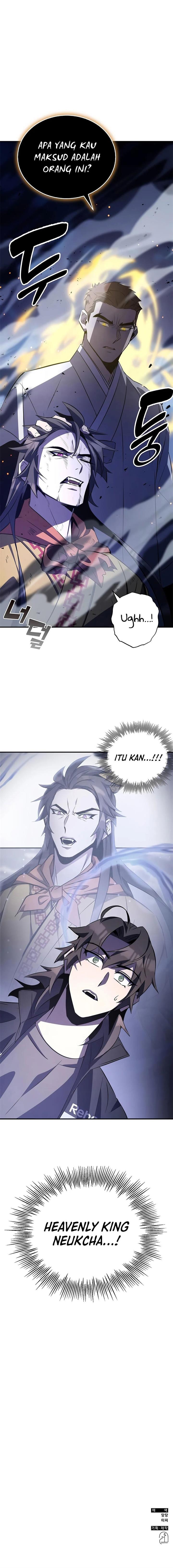 image-komik-drug-devourer-chapter-24-14/15