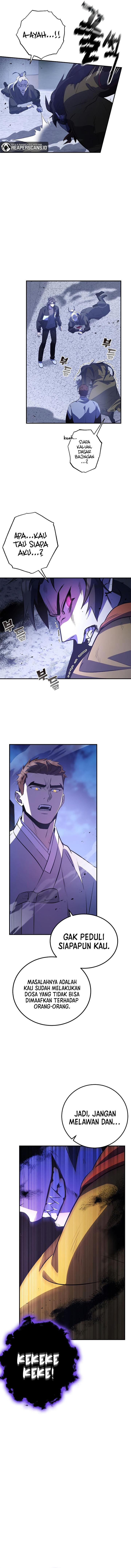 image-komik-drug-devourer-chapter-25-1/21