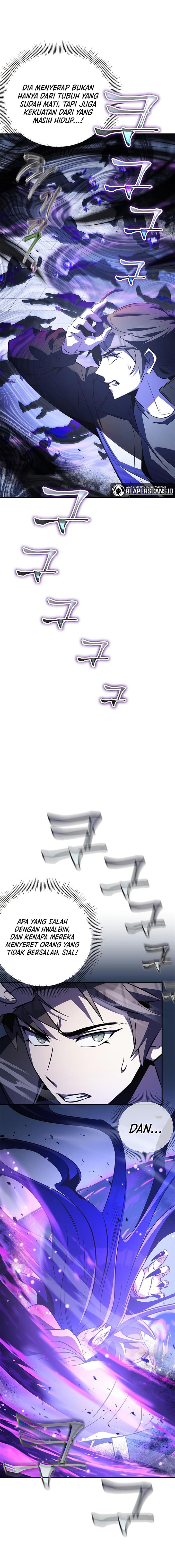 image-komik-drug-devourer-chapter-25-3/21
