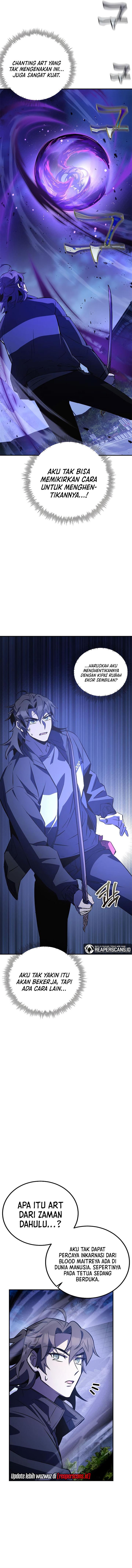 image-komik-drug-devourer-chapter-25-4/21