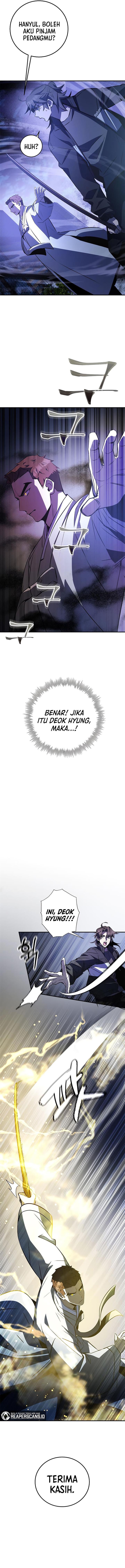 image-komik-drug-devourer-chapter-25-5/21