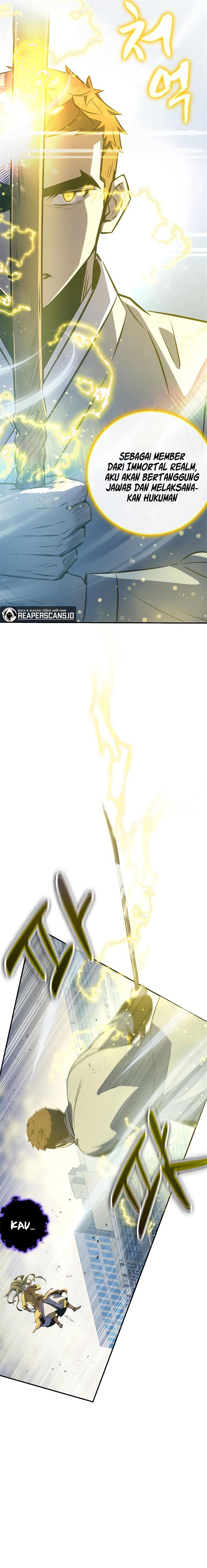 image-komik-drug-devourer-chapter-25-8/21