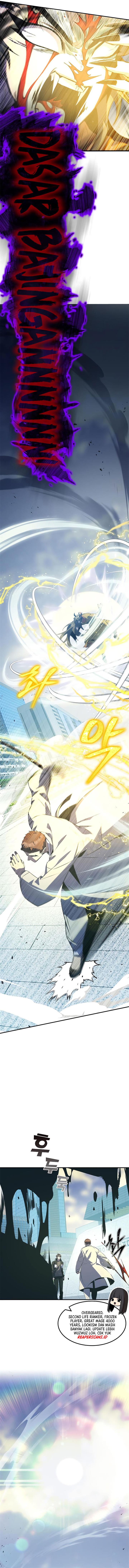 image-komik-drug-devourer-chapter-25-9/21