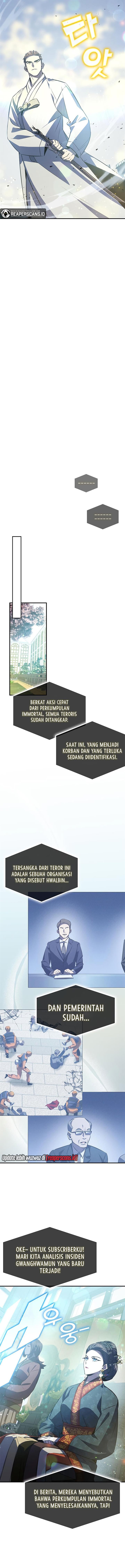 image-komik-drug-devourer-chapter-25-10/21