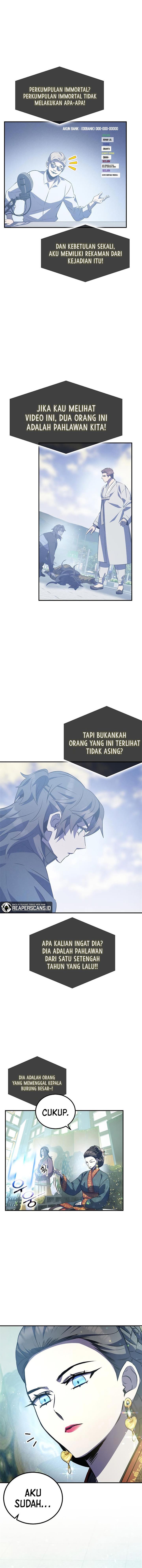 image-komik-drug-devourer-chapter-25-11/21