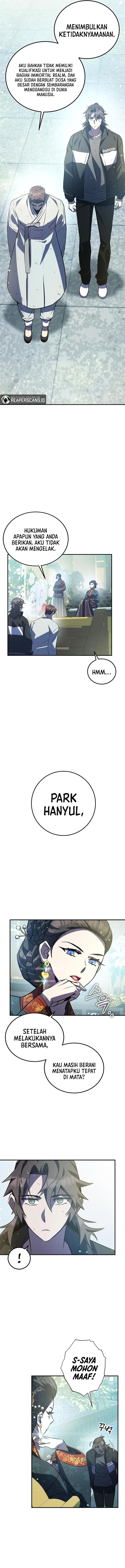 image-komik-drug-devourer-chapter-25-12/21