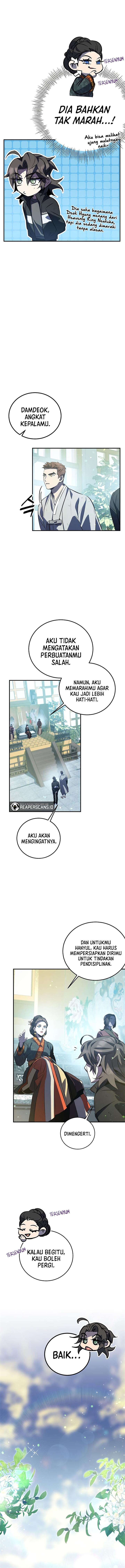 image-komik-drug-devourer-chapter-25-13/21