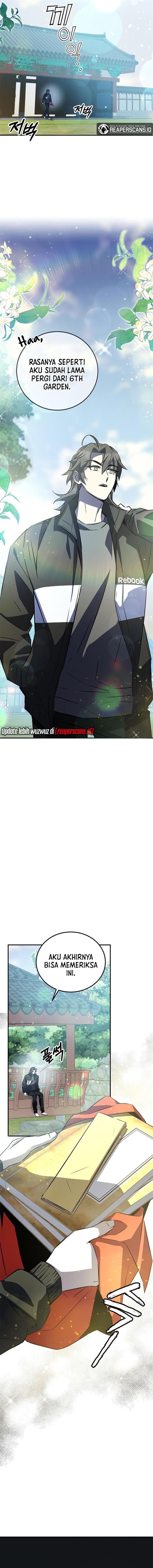 image-komik-drug-devourer-chapter-25-14/21