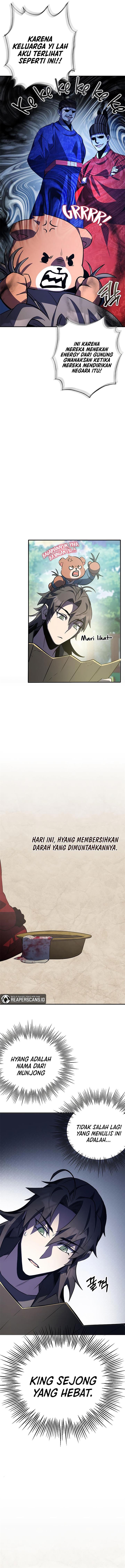 image-komik-drug-devourer-chapter-25-16/21