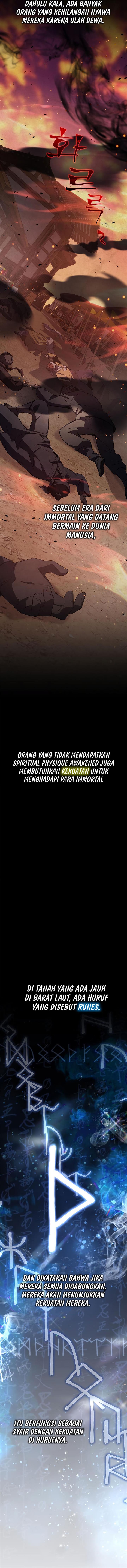 image-komik-drug-devourer-chapter-25-18/21