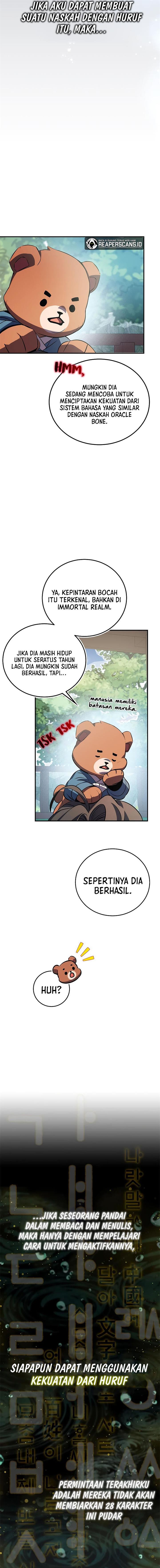 image-komik-drug-devourer-chapter-25-19/21