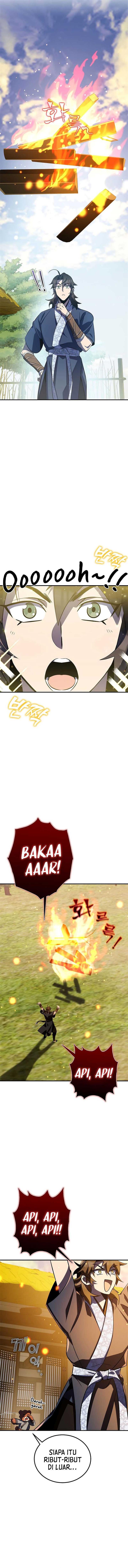 image-komik-drug-devourer-chapter-26-2/18