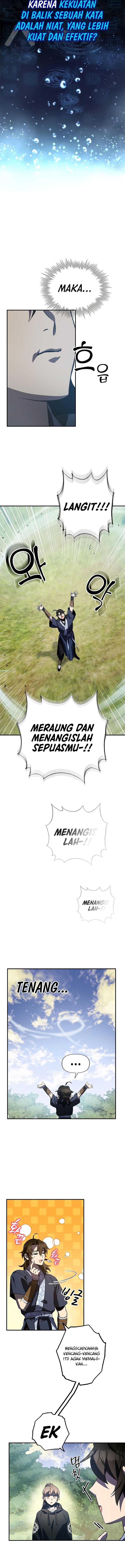 image-komik-drug-devourer-chapter-26-5/18