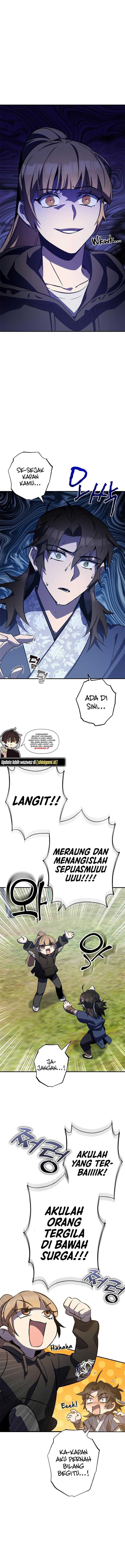 image-komik-drug-devourer-chapter-26-6/18