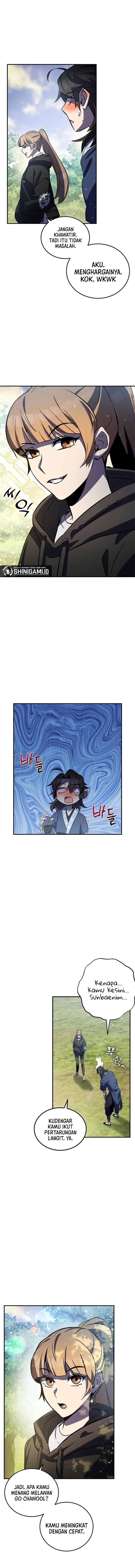 image-komik-drug-devourer-chapter-26-7/18