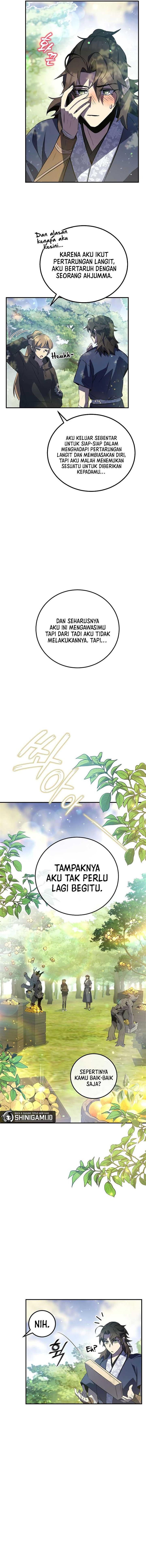 image-komik-drug-devourer-chapter-26-8/18