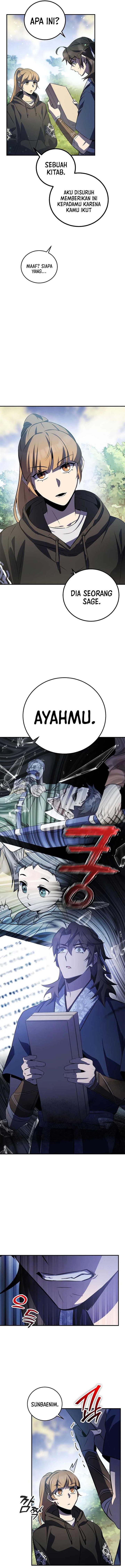 image-komik-drug-devourer-chapter-26-9/18