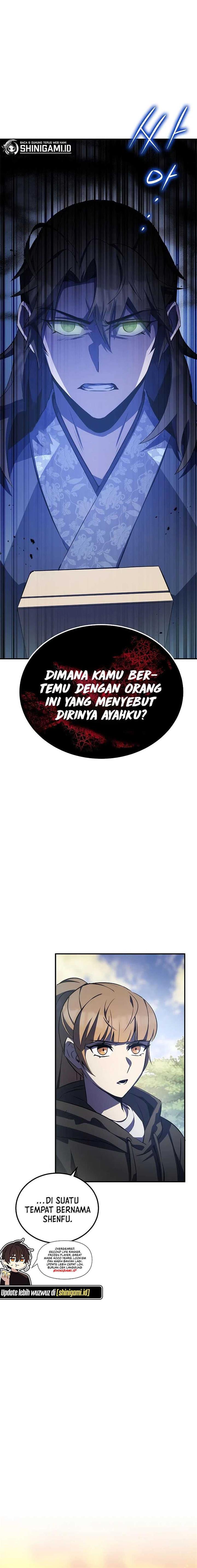 image-komik-drug-devourer-chapter-26-10/18