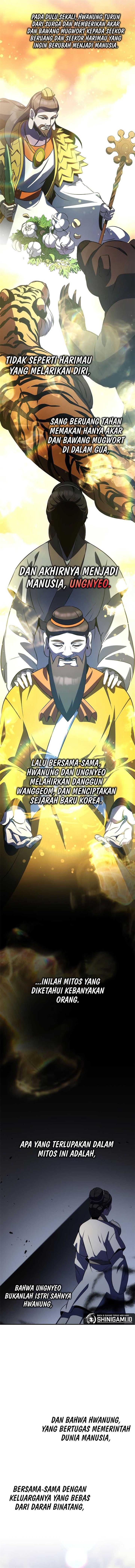 image-komik-drug-devourer-chapter-26-11/18