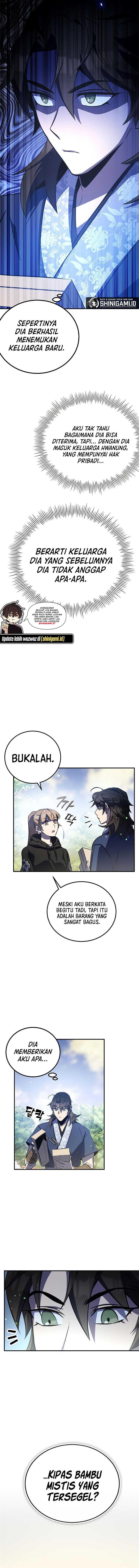 image-komik-drug-devourer-chapter-26-14/18