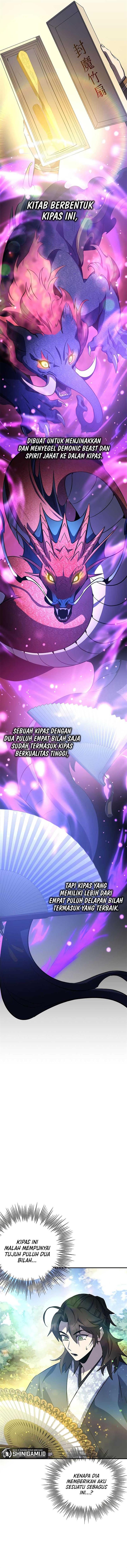 image-komik-drug-devourer-chapter-26-15/18