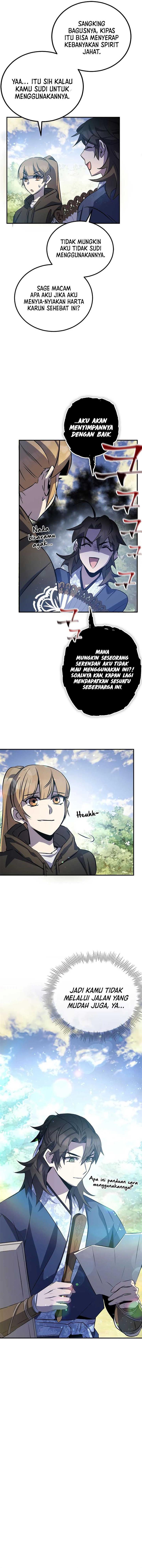 image-komik-drug-devourer-chapter-26-16/18