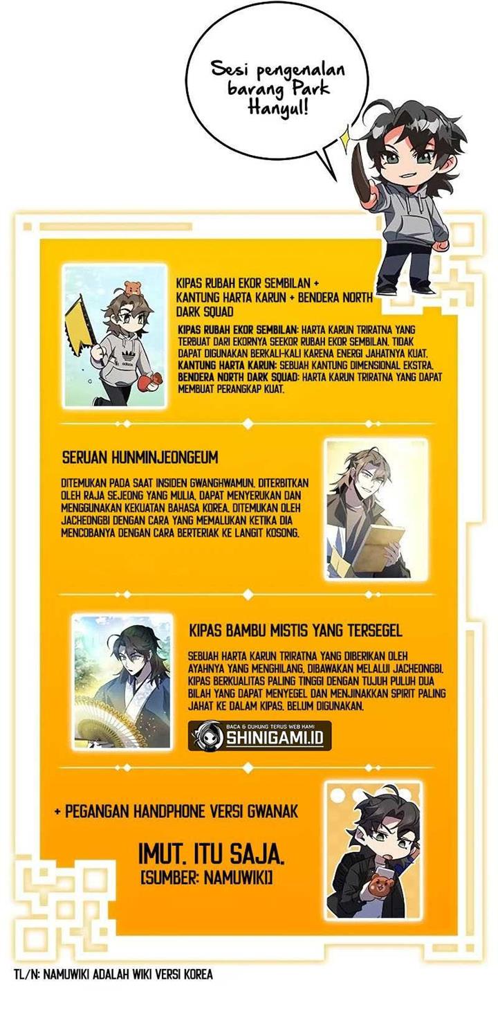 image-komik-drug-devourer-chapter-26-17/18