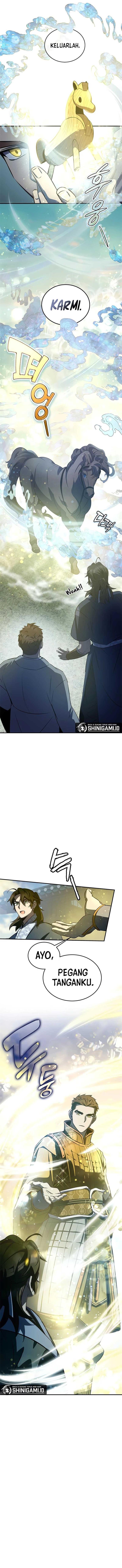 image-komik-drug-devourer-chapter-27-7/15