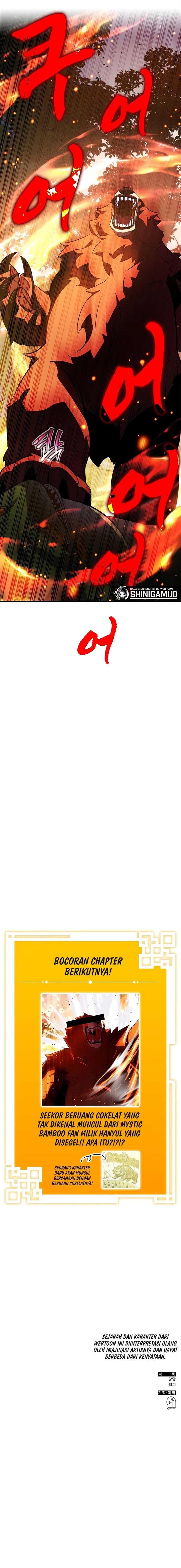 image-komik-drug-devourer-chapter-27-14/15