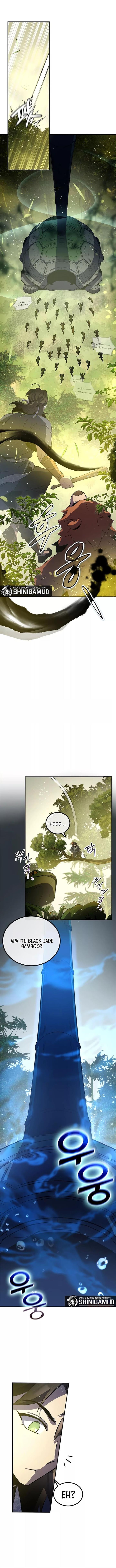 image-komik-drug-devourer-chapter-28-3/16