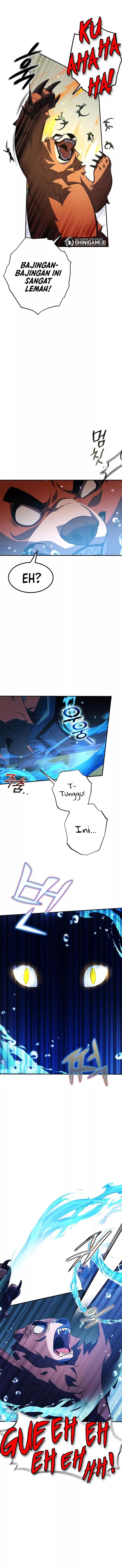 image-komik-drug-devourer-chapter-28-5/16