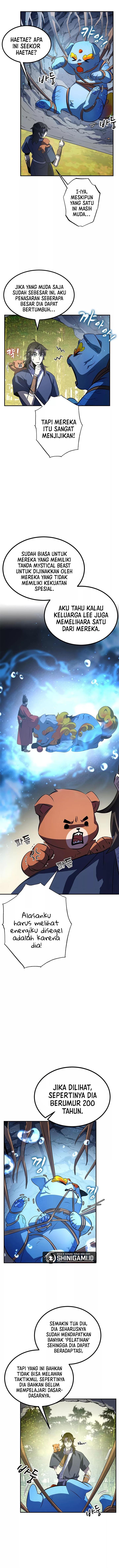 image-komik-drug-devourer-chapter-28-7/16