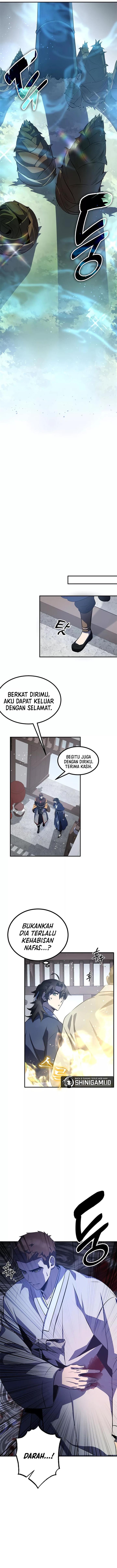 image-komik-drug-devourer-chapter-28-10/16