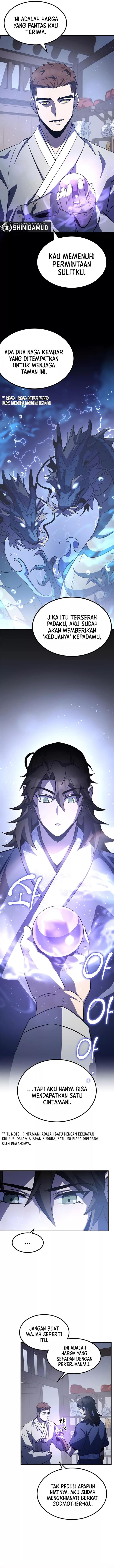 image-komik-drug-devourer-chapter-28-12/16