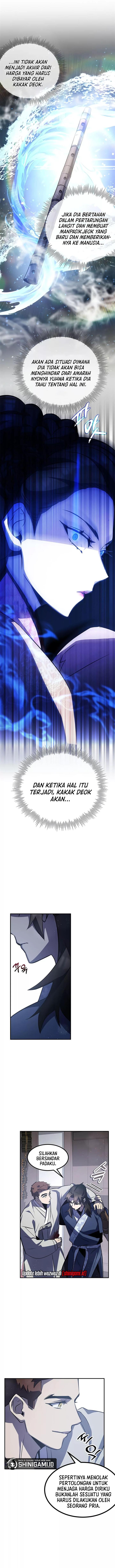 image-komik-drug-devourer-chapter-28-13/16