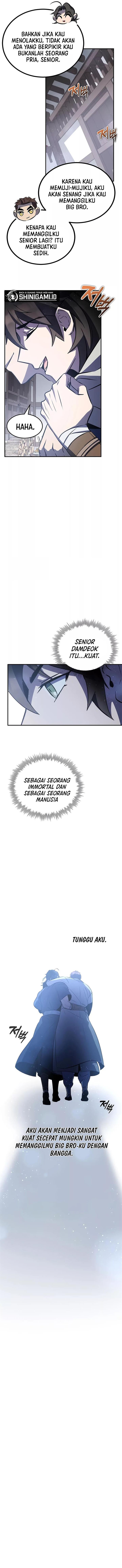 image-komik-drug-devourer-chapter-28-14/16