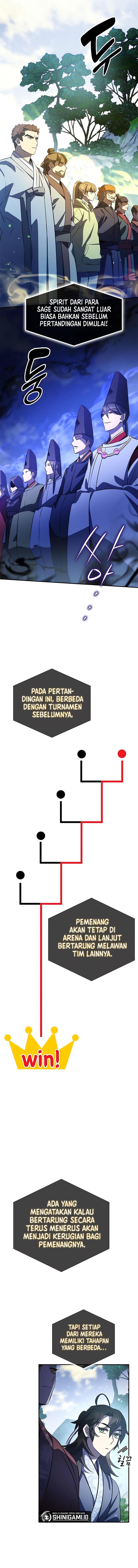 image-komik-drug-devourer-chapter-29-1/20