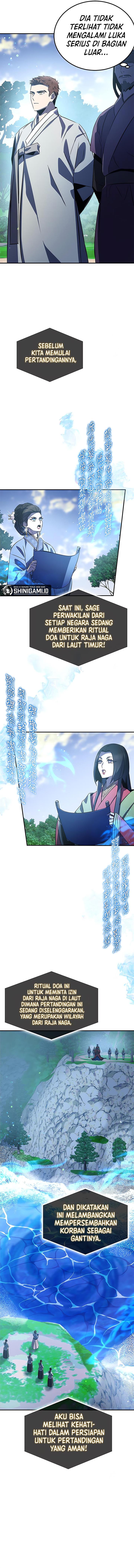 image-komik-drug-devourer-chapter-29-2/20