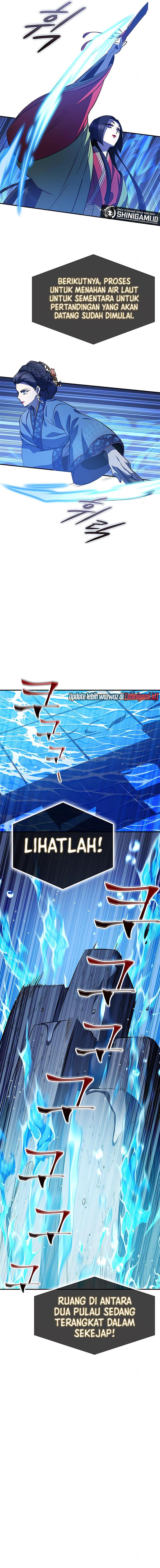 image-komik-drug-devourer-chapter-29-3/20