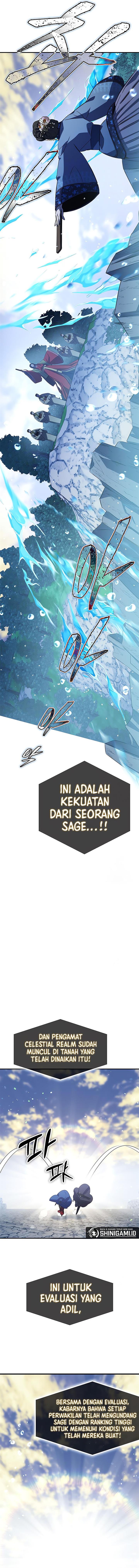 image-komik-drug-devourer-chapter-29-4/20