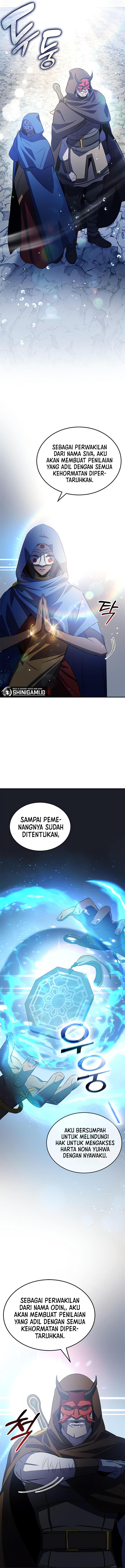 image-komik-drug-devourer-chapter-29-5/20