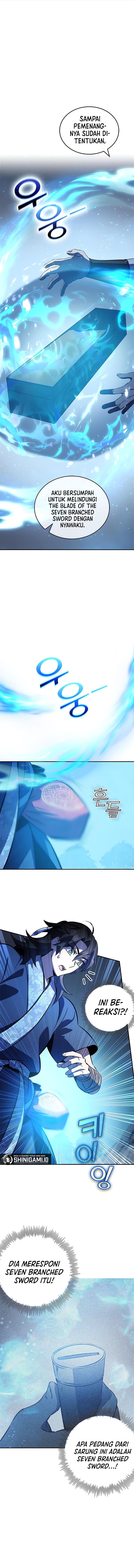 image-komik-drug-devourer-chapter-29-6/20