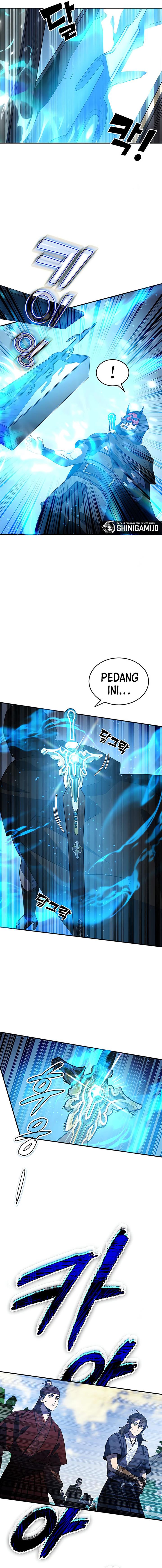 image-komik-drug-devourer-chapter-29-7/20