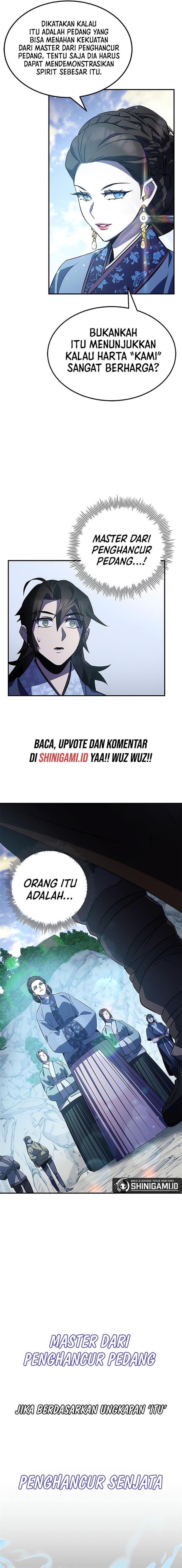 image-komik-drug-devourer-chapter-29-9/20