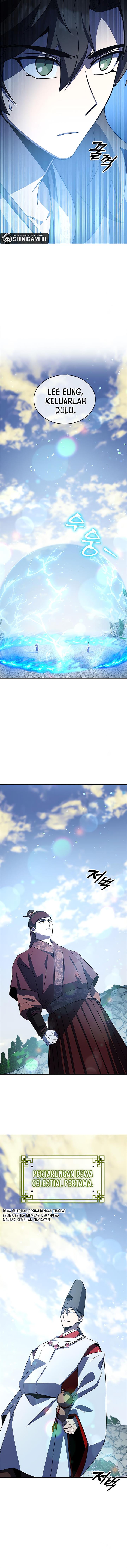 image-komik-drug-devourer-chapter-29-11/20