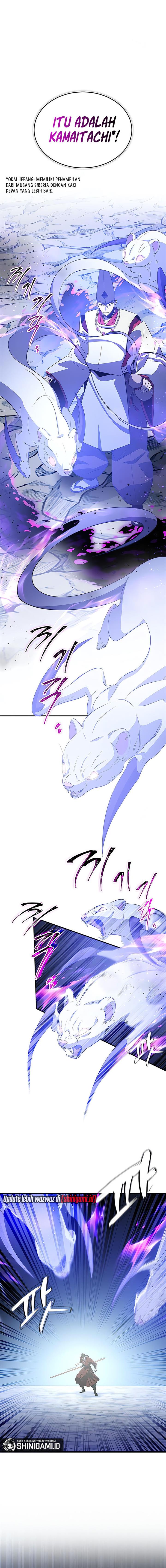 image-komik-drug-devourer-chapter-29-13/20