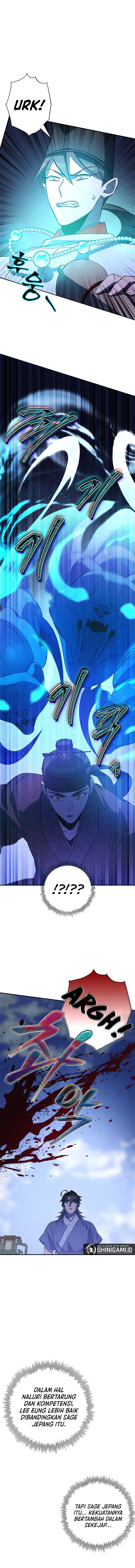 image-komik-drug-devourer-chapter-29-16/20